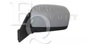 Зеркало EQUAL QUALITY RS02293