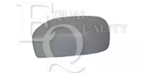 Корпус EQUAL QUALITY RD02294