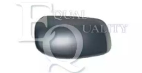 Покрытие EQUAL QUALITY RS02317