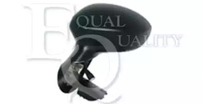 Зеркало EQUAL QUALITY RS02320