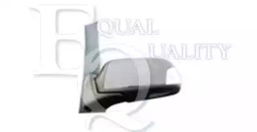 Зеркало EQUAL QUALITY RD02324