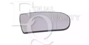 Зеркальное стекло EQUAL QUALITY RS02351