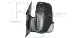 Зеркало EQUAL QUALITY RS02356