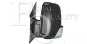 Зеркало EQUAL QUALITY RD02357