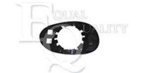 Зеркальное стекло EQUAL QUALITY RD02364