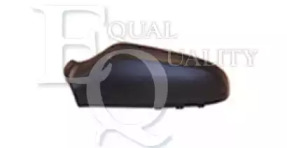 Покрытие EQUAL QUALITY RS02374