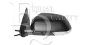 Зеркало EQUAL QUALITY RS02393