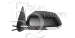 Зеркало EQUAL QUALITY RS02394