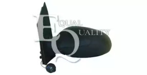 Зеркало EQUAL QUALITY RS02427