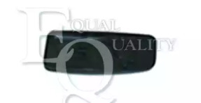 Зеркальное стекло EQUAL QUALITY RS02451