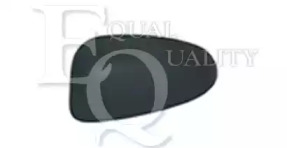 Корпус EQUAL QUALITY RS02452