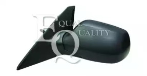 Зеркало EQUAL QUALITY RD02481