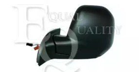 Зеркало EQUAL QUALITY RS02810