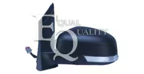 Зеркало EQUAL QUALITY RS02594