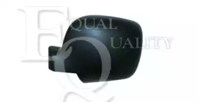 Покрытие EQUAL QUALITY RS02604