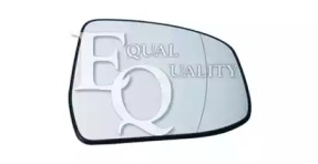 Зеркальное стекло EQUAL QUALITY RD02701