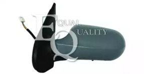 Зеркало EQUAL QUALITY RD02712