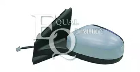 Зеркало EQUAL QUALITY RD02715