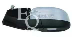 Зеркало EQUAL QUALITY RS02717