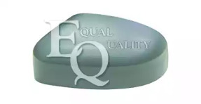 Покрытие EQUAL QUALITY RS02718