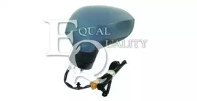 Зеркало EQUAL QUALITY RS02738