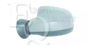 Зеркало EQUAL QUALITY RS02755