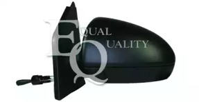 Зеркало EQUAL QUALITY RS02774