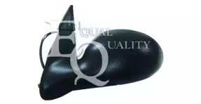 Зеркало EQUAL QUALITY RD02779