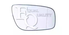 Зеркальное стекло EQUAL QUALITY RD02788