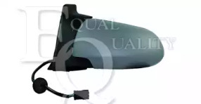 Зеркало EQUAL QUALITY RS02789