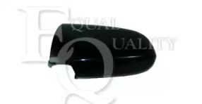 Покрытие EQUAL QUALITY RD02790