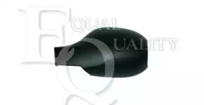 Покрытие EQUAL QUALITY RS02796