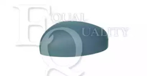 Покрытие EQUAL QUALITY RD02799