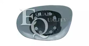 Зеркальное стекло EQUAL QUALITY RS02816