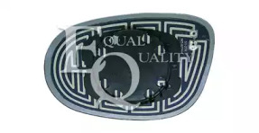 Зеркальное стекло EQUAL QUALITY RS02817