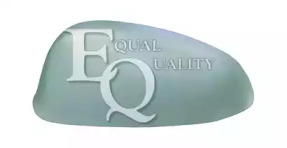 Покрытие EQUAL QUALITY RS02819