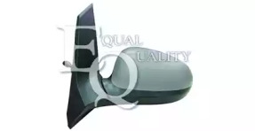 Зеркало EQUAL QUALITY RS02821