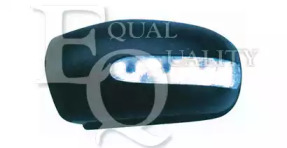 Покрытие EQUAL QUALITY RS02824