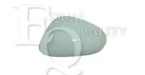 Покрытие EQUAL QUALITY RS02833