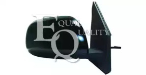 Зеркало EQUAL QUALITY RS02855