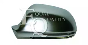 Покрытие EQUAL QUALITY RS02876