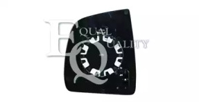 Зеркальное стекло EQUAL QUALITY RD02897