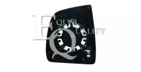 Зеркальное стекло EQUAL QUALITY RS02898