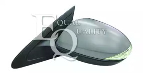 Зеркало EQUAL QUALITY RS02906