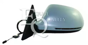 Зеркало EQUAL QUALITY RS02927