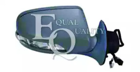 Зеркало EQUAL QUALITY RD02928