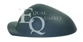 Покрытие EQUAL QUALITY RD02941