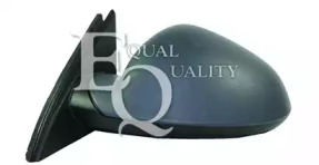 Зеркало EQUAL QUALITY RS02942