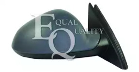 Зеркало EQUAL QUALITY RS02943