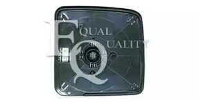 Зеркальное стекло EQUAL QUALITY RS02947